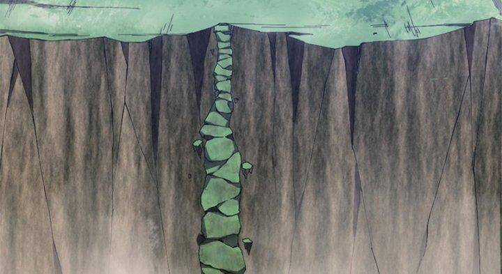 Siêu Thần Chế Tạp Sư - Chapter 146 - Trang 62