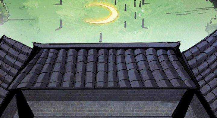 Siêu Thần Chế Tạp Sư - Chapter 146 - Trang 64