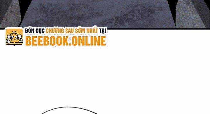 Siêu Thần Chế Tạp Sư - Chapter 146 - Trang 65