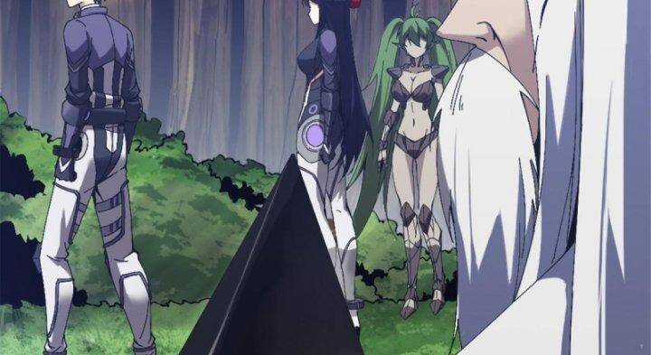 Siêu Thần Chế Tạp Sư - Chapter 146 - Trang 69