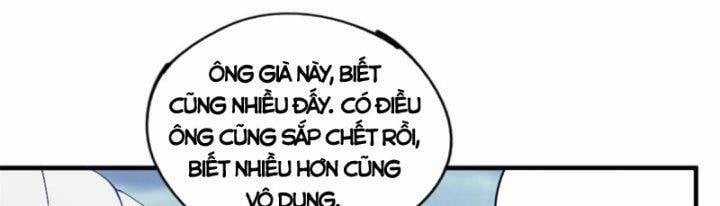 Siêu Thần Chế Tạp Sư - Chapter 146 - Trang 72