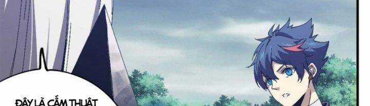 Siêu Thần Chế Tạp Sư - Chapter 146 - Trang 74