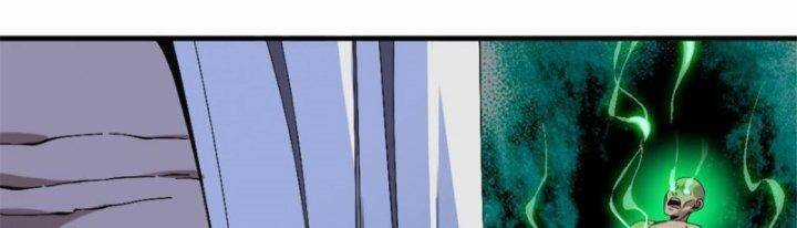 Siêu Thần Chế Tạp Sư - Chapter 146 - Trang 77