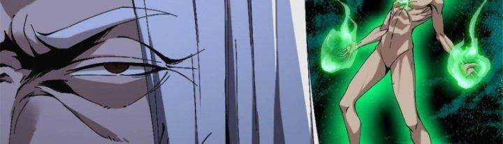 Siêu Thần Chế Tạp Sư - Chapter 146 - Trang 78