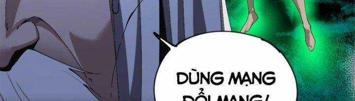 Siêu Thần Chế Tạp Sư - Chapter 146 - Trang 79