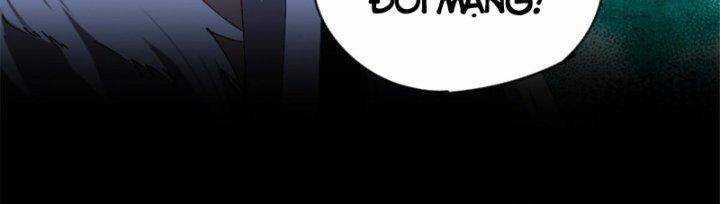 Siêu Thần Chế Tạp Sư - Chapter 146 - Trang 80