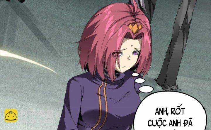 Siêu Thần Chế Tạp Sư - Chapter 146 - Trang 9