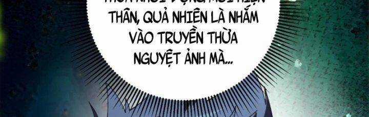 Siêu Thần Chế Tạp Sư - Chapter 146 - Trang 82