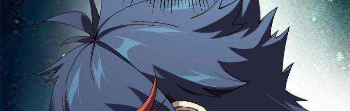 Siêu Thần Chế Tạp Sư - Chapter 146 - Trang 83