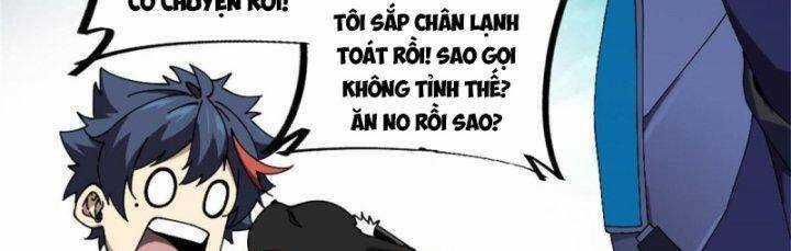Siêu Thần Chế Tạp Sư - Chapter 146 - Trang 86