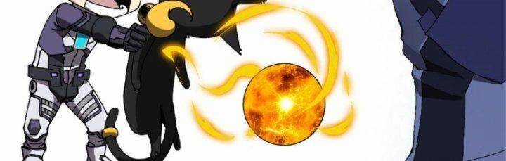 Siêu Thần Chế Tạp Sư - Chapter 146 - Trang 87