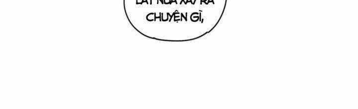 Siêu Thần Chế Tạp Sư - Chapter 146 - Trang 90