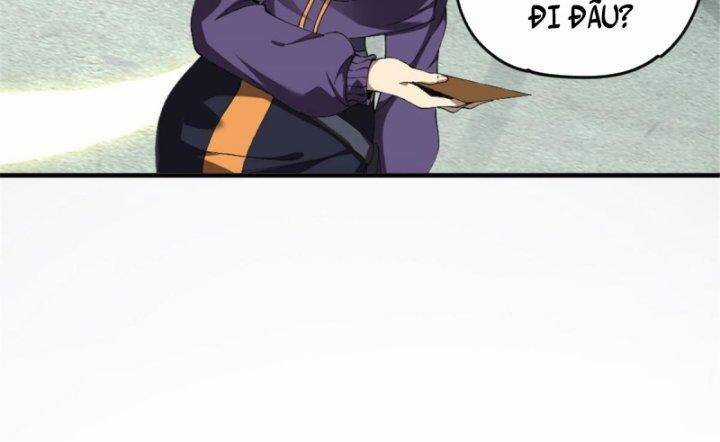 Siêu Thần Chế Tạp Sư - Chapter 146 - Trang 10