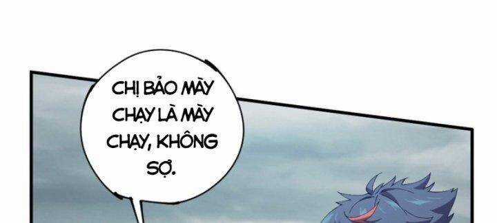 Siêu Thần Chế Tạp Sư - Chapter 146 - Trang 91