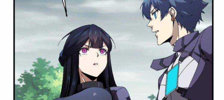 Siêu Thần Chế Tạp Sư - Chapter 146 - Trang 92