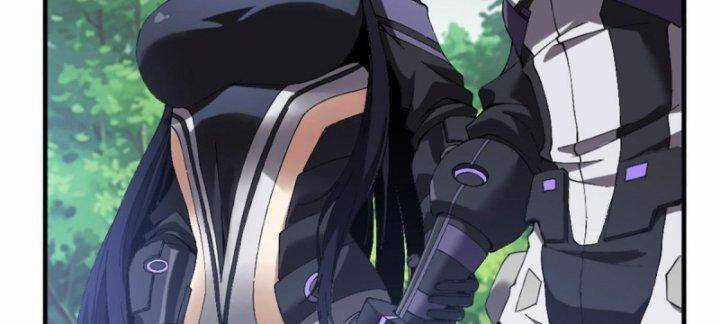 Siêu Thần Chế Tạp Sư - Chapter 146 - Trang 93