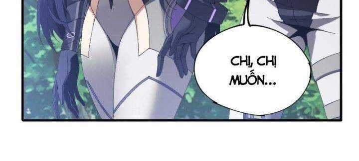 Siêu Thần Chế Tạp Sư - Chapter 146 - Trang 94