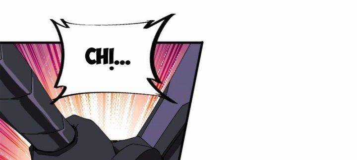 Siêu Thần Chế Tạp Sư - Chapter 146 - Trang 95