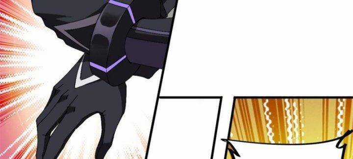 Siêu Thần Chế Tạp Sư - Chapter 146 - Trang 96