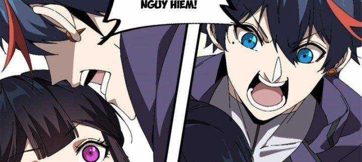 Siêu Thần Chế Tạp Sư - Chapter 146 - Trang 98