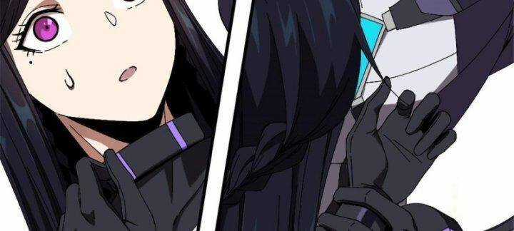 Siêu Thần Chế Tạp Sư - Chapter 146 - Trang 99