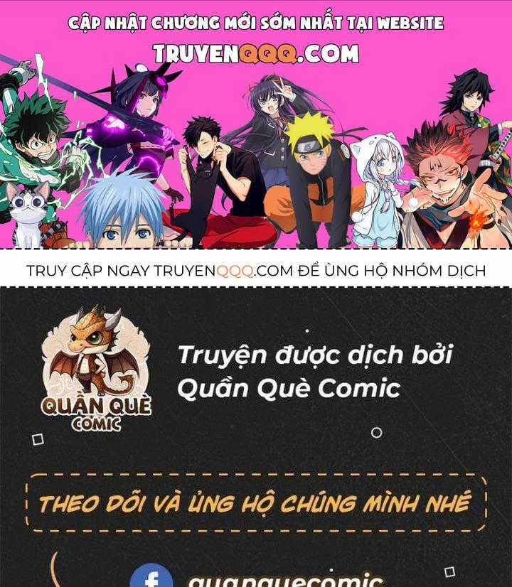 Siêu Thần Chế Tạp Sư - Chapter 147 - Trang 1