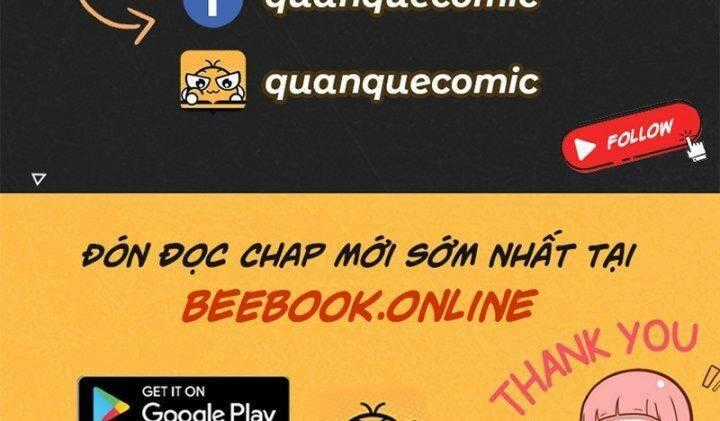 Siêu Thần Chế Tạp Sư - Chapter 147 - Trang 2