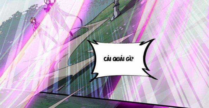 Siêu Thần Chế Tạp Sư - Chapter 147 - Trang 11