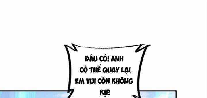 Siêu Thần Chế Tạp Sư - Chapter 147 - Trang 101