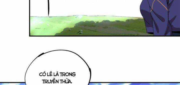 Siêu Thần Chế Tạp Sư - Chapter 147 - Trang 106