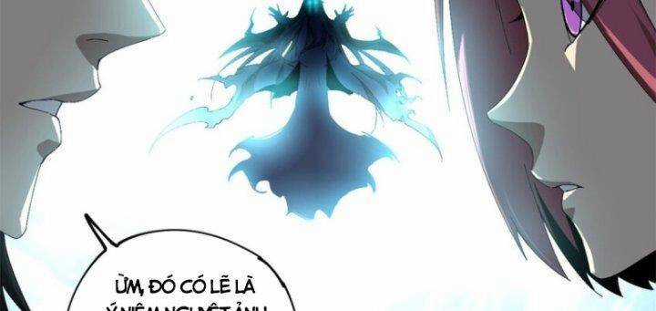 Siêu Thần Chế Tạp Sư - Chapter 147 - Trang 109