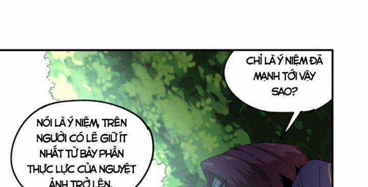 Siêu Thần Chế Tạp Sư - Chapter 147 - Trang 111