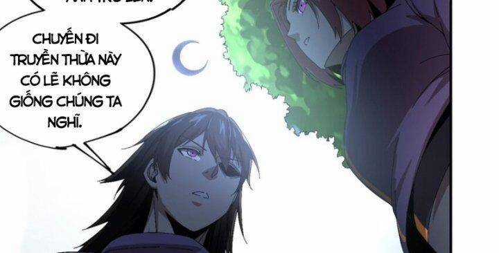 Siêu Thần Chế Tạp Sư - Chapter 147 - Trang 112