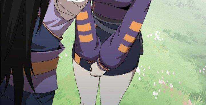 Siêu Thần Chế Tạp Sư - Chapter 147 - Trang 116