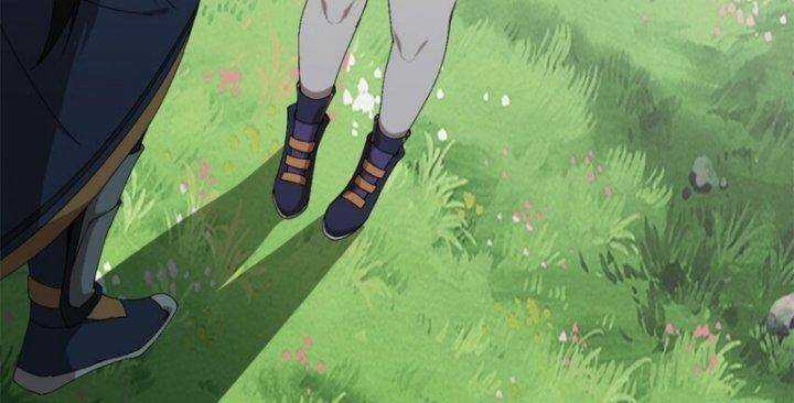 Siêu Thần Chế Tạp Sư - Chapter 147 - Trang 117