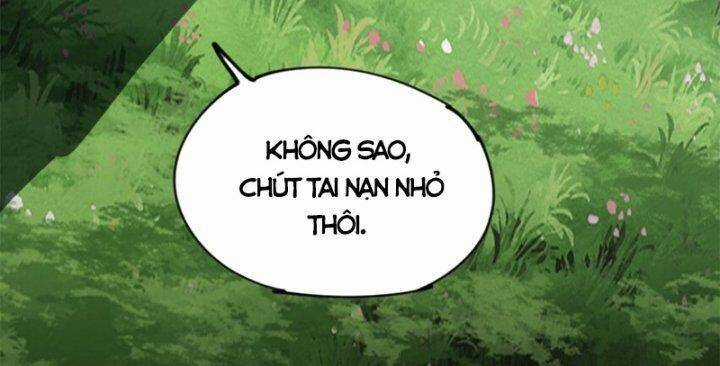 Siêu Thần Chế Tạp Sư - Chapter 147 - Trang 118