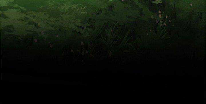 Siêu Thần Chế Tạp Sư - Chapter 147 - Trang 119