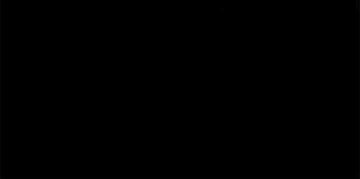 Siêu Thần Chế Tạp Sư - Chapter 147 - Trang 120