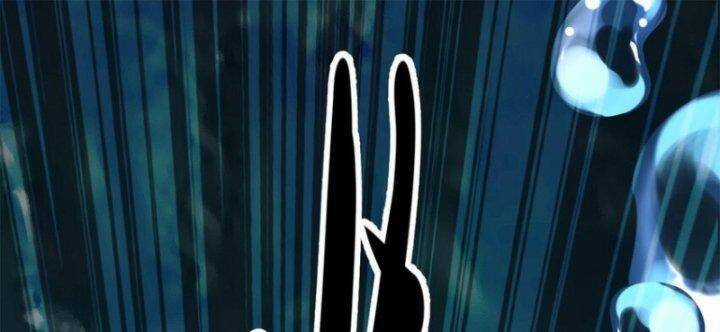 Siêu Thần Chế Tạp Sư - Chapter 147 - Trang 121