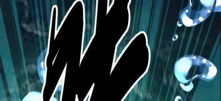 Siêu Thần Chế Tạp Sư - Chapter 147 - Trang 122