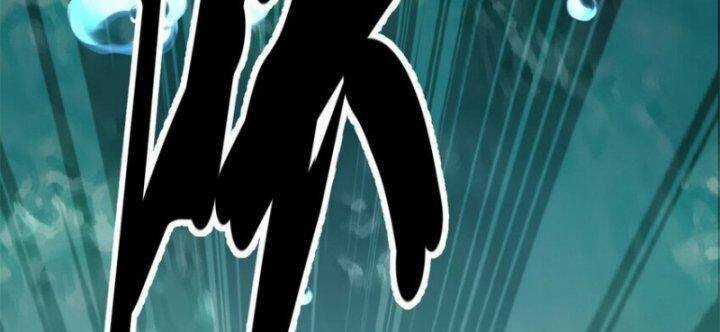 Siêu Thần Chế Tạp Sư - Chapter 147 - Trang 123