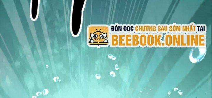 Siêu Thần Chế Tạp Sư - Chapter 147 - Trang 124