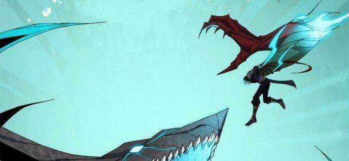 Siêu Thần Chế Tạp Sư - Chapter 147 - Trang 125