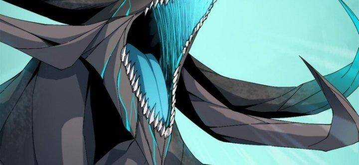 Siêu Thần Chế Tạp Sư - Chapter 147 - Trang 126