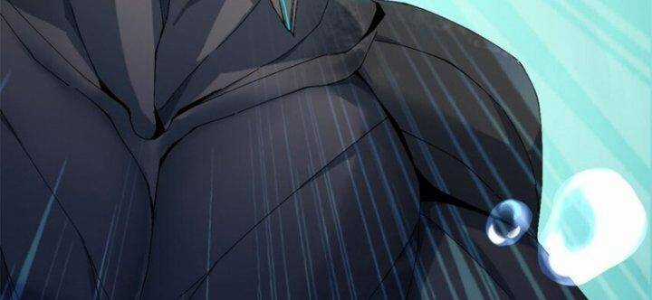 Siêu Thần Chế Tạp Sư - Chapter 147 - Trang 127