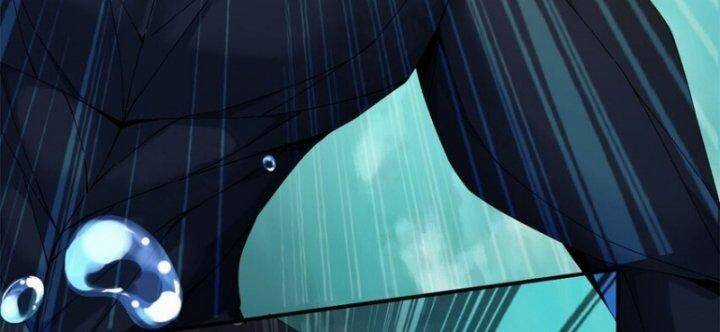 Siêu Thần Chế Tạp Sư - Chapter 147 - Trang 128