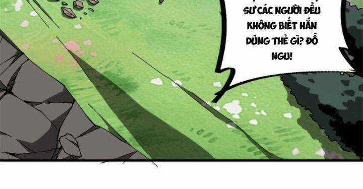 Siêu Thần Chế Tạp Sư - Chapter 147 - Trang 14