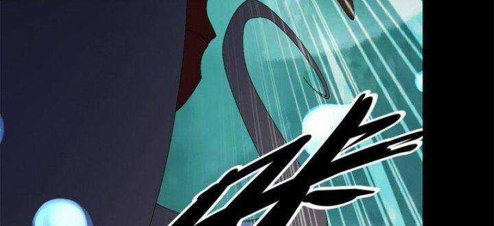 Siêu Thần Chế Tạp Sư - Chapter 147 - Trang 131