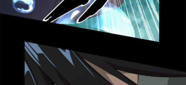 Siêu Thần Chế Tạp Sư - Chapter 147 - Trang 132