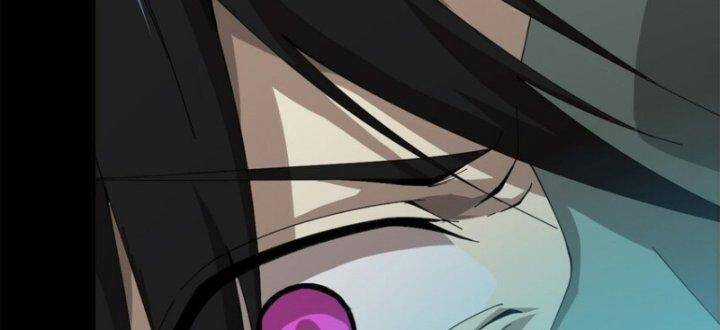 Siêu Thần Chế Tạp Sư - Chapter 147 - Trang 133